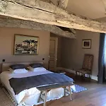Caneres Bed & Breakfast