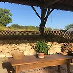 Bed & Breakfast Caneres Castelnau-dʼArbieu