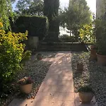 Caneres Bed & Breakfast
