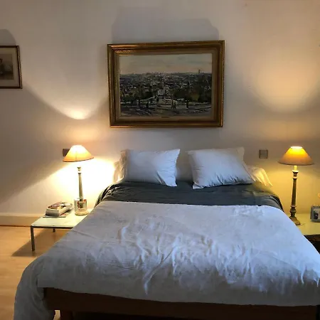 Canéres