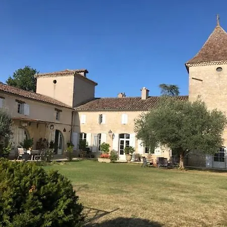 Canéres *