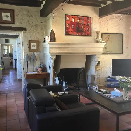 Caneres Castelnau-d'Arbieu